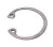 1420855 - Filter Retaining Clip for SEC Signature and SEC DIR